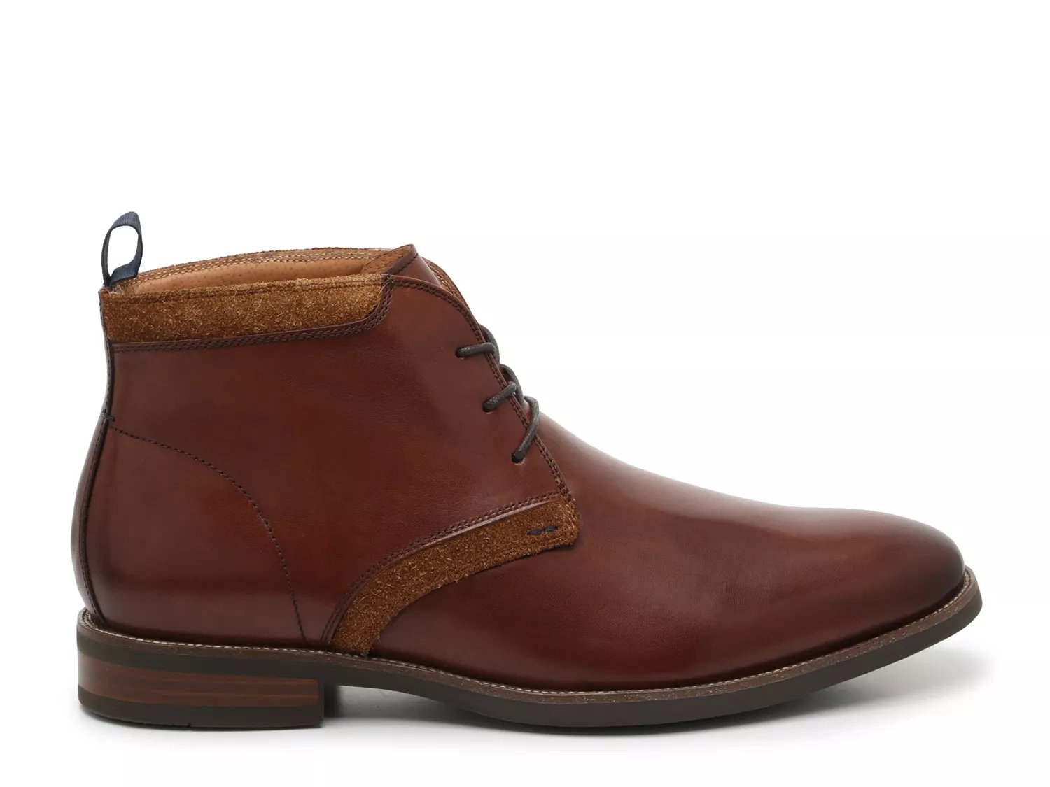 florsheim uptown chukka boot