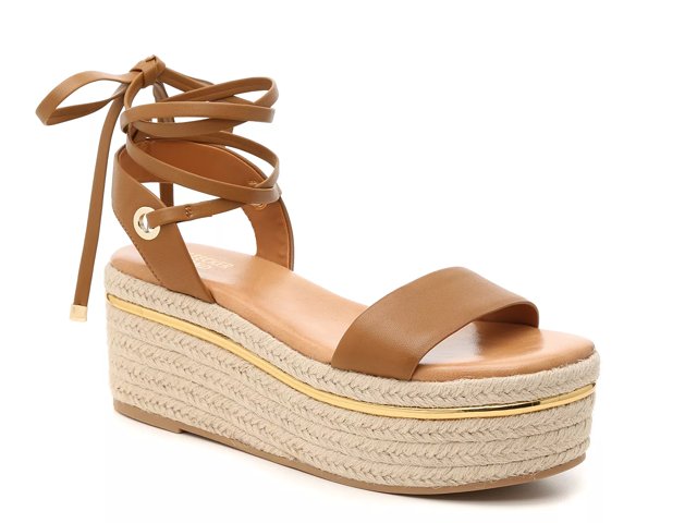 Dsw bleecker and bond shop