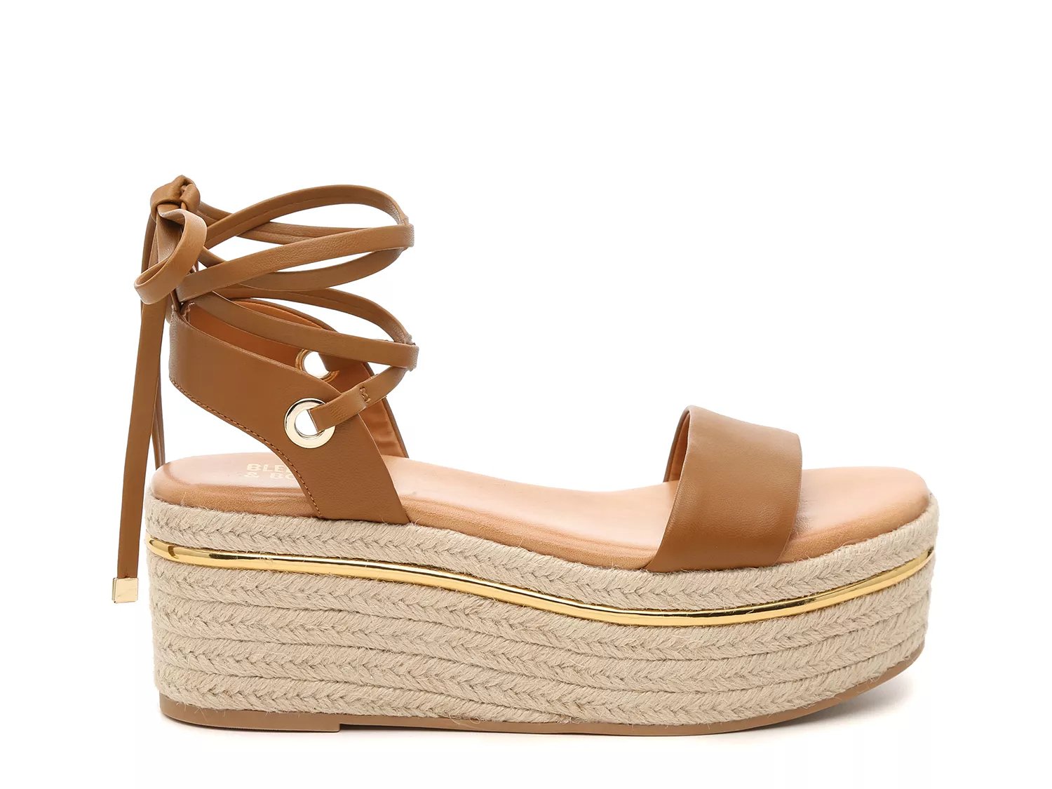 macys womens fitflops