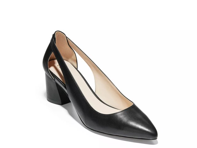 cole haan emilee