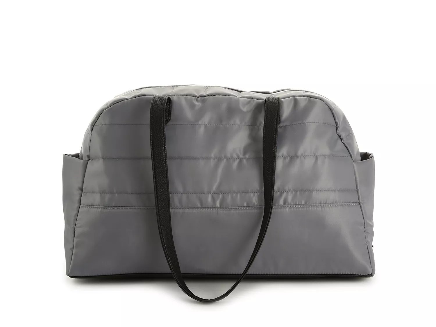 dsw vip duffle