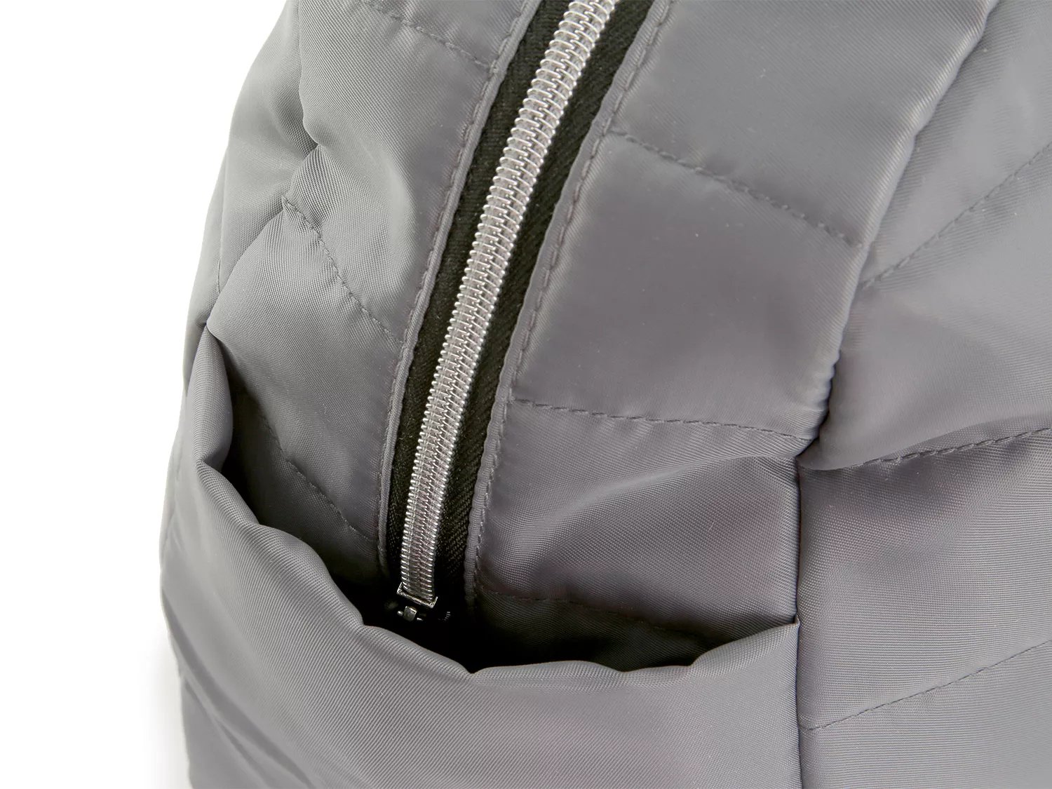 dsw myperk duffle bag