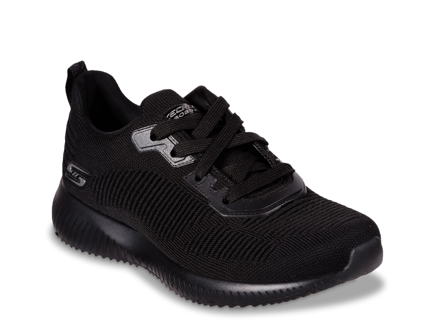 skechers bobs clearance