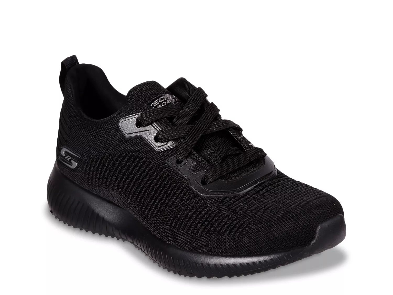 dsw skechers bobs