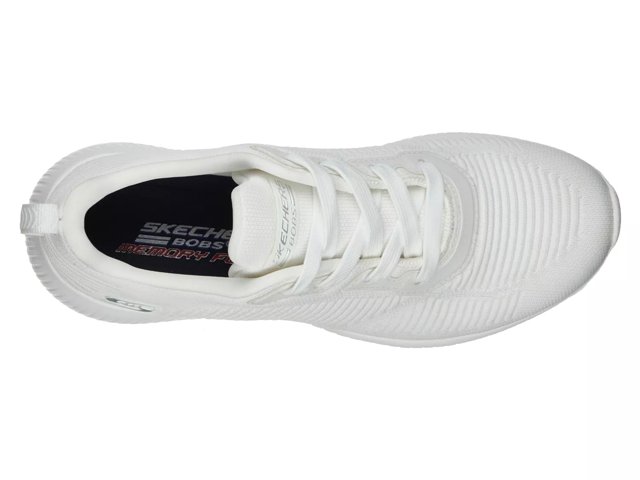 Skechers Bobs Tennis Shoes Sale Cheap, Save 40% | jlcatj.gob.mx