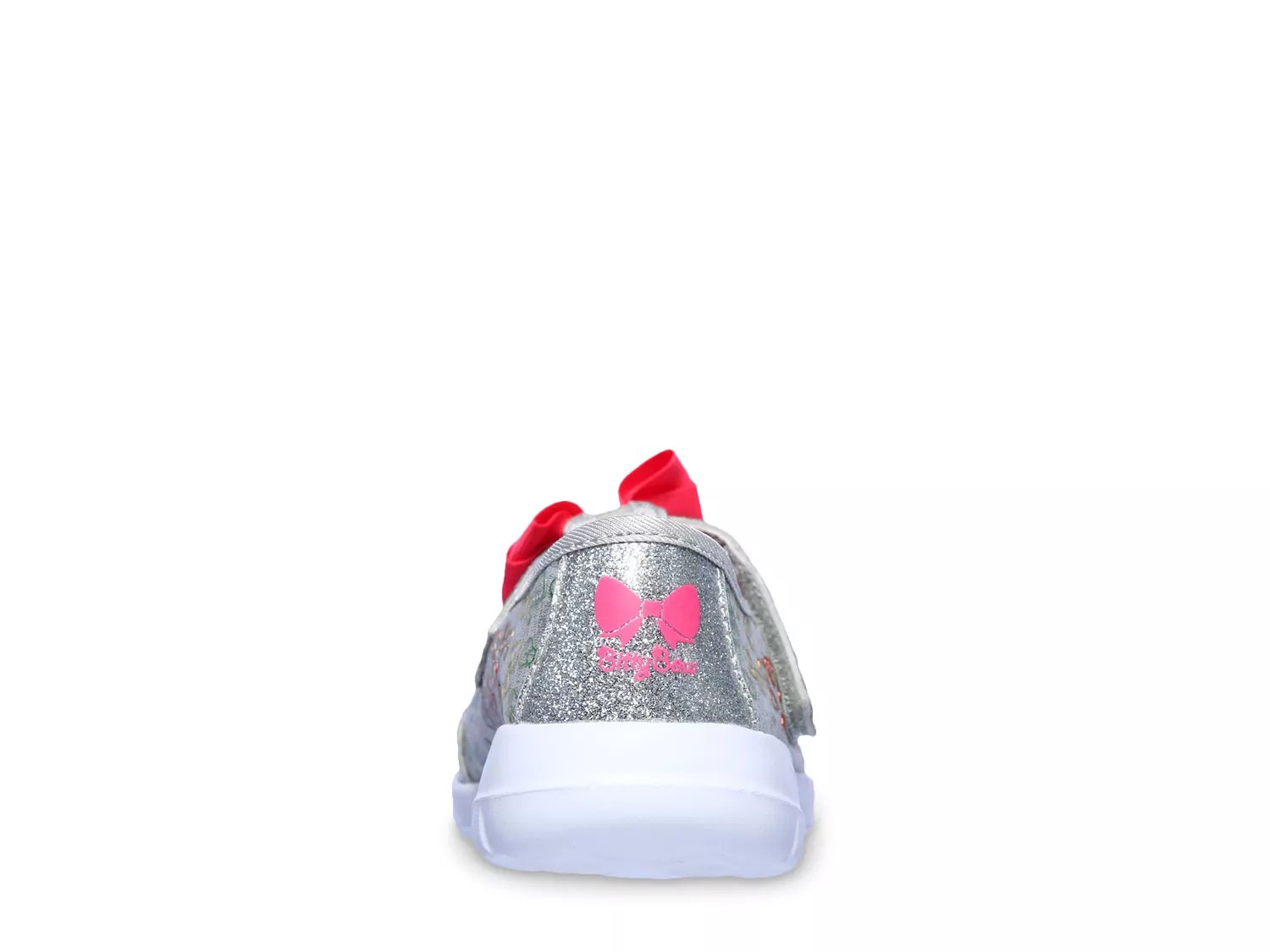 dsw skechers go walk joy