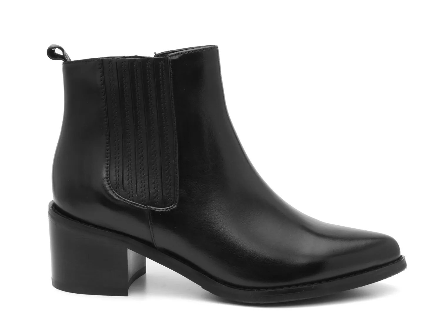 clarks elvina boots