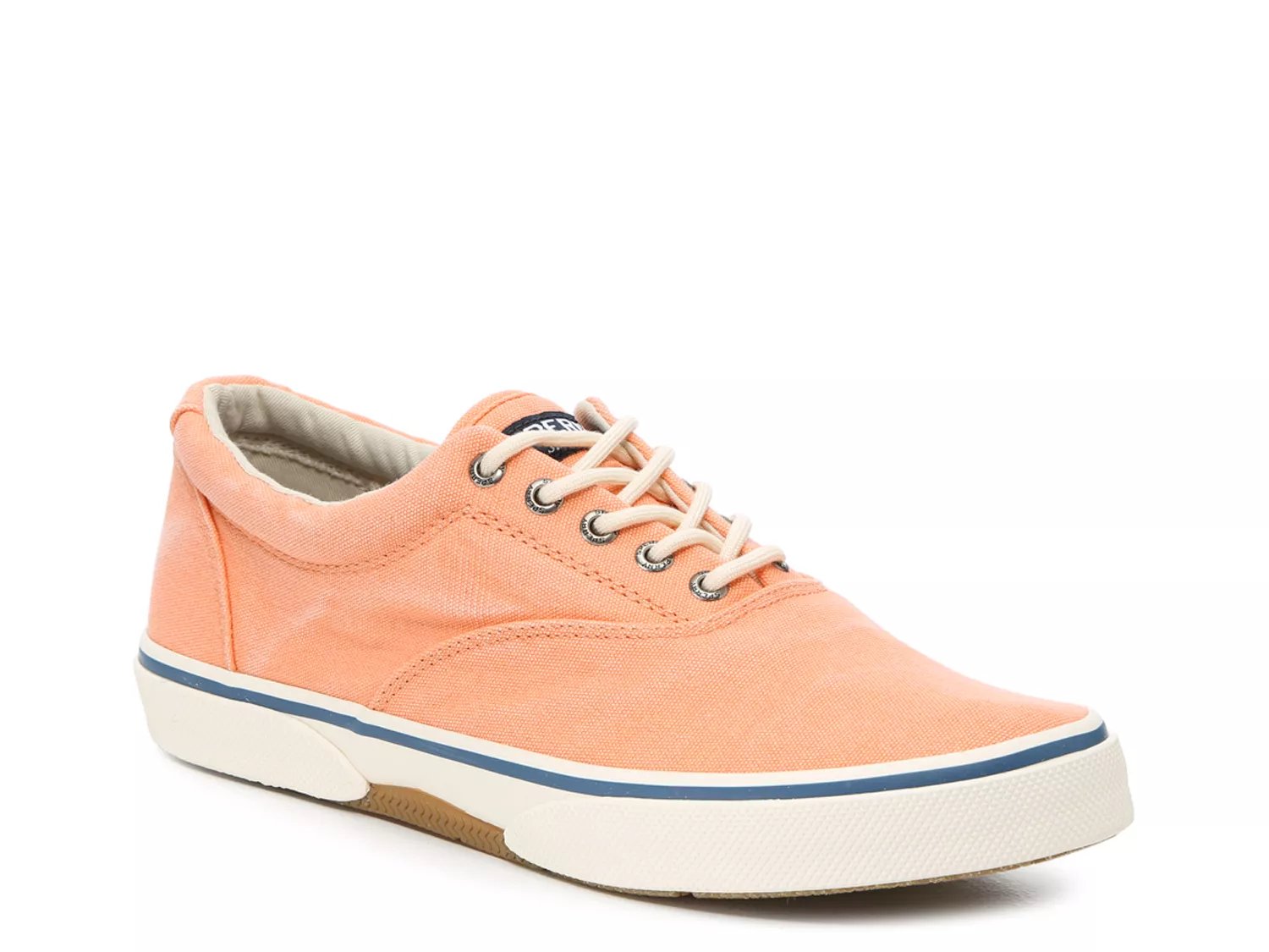 sperry shoes dsw