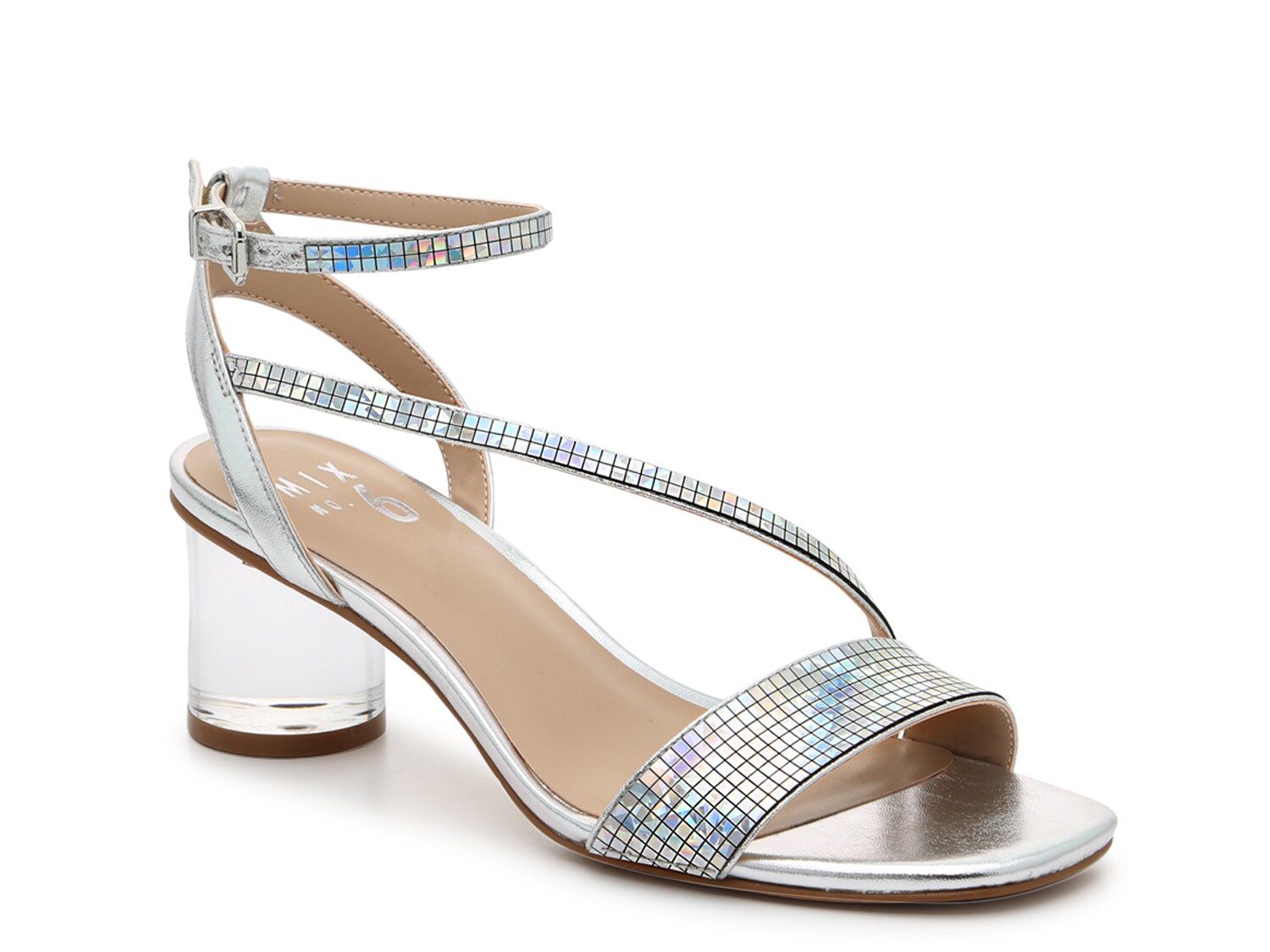 Mix No. 6 Carice Sandal - Free Shipping | DSW