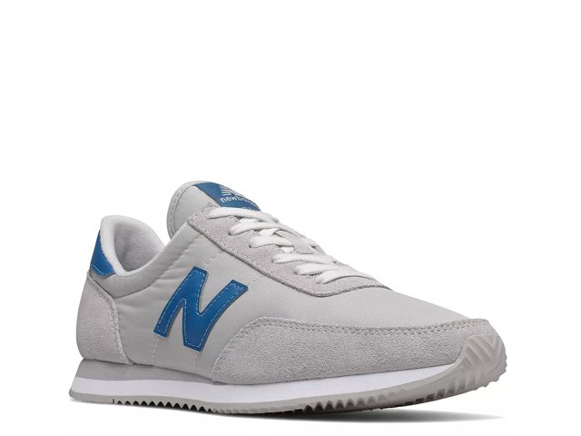 New balance mujer 720 best sale