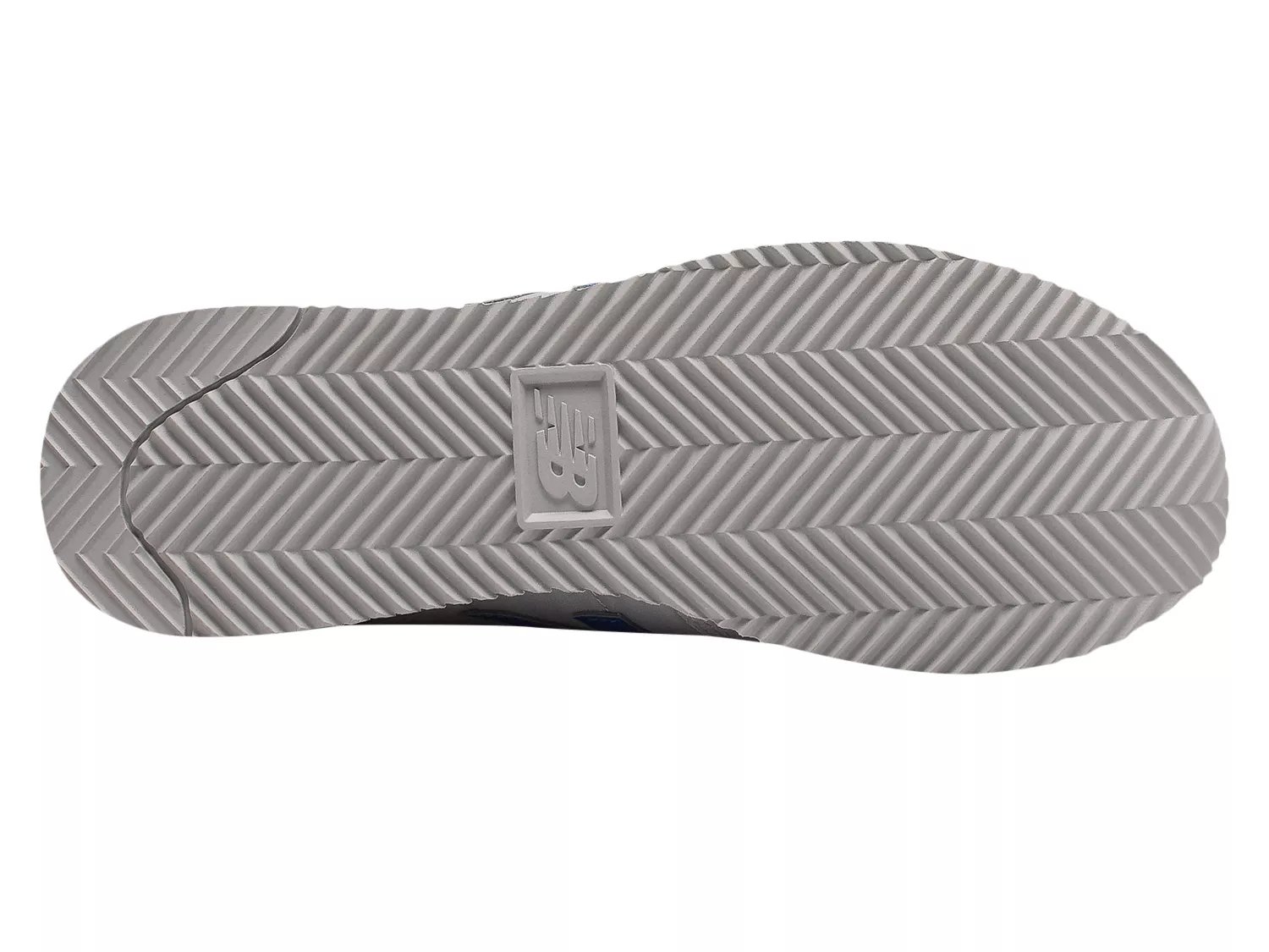 new balance 720 womens black
