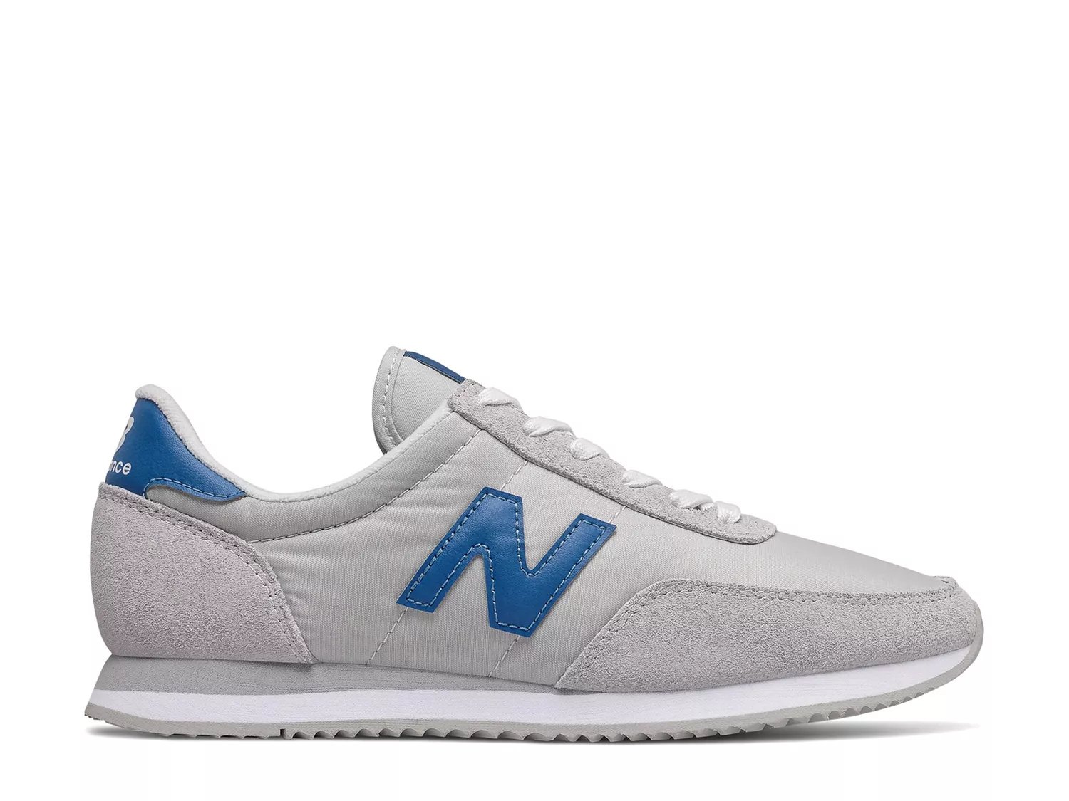 new balance women's 720v1 sneaker