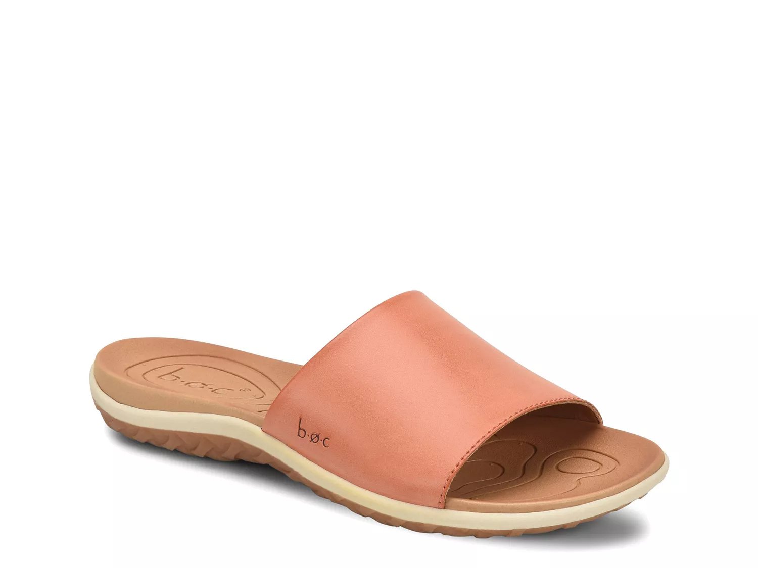 abella marquee sandal