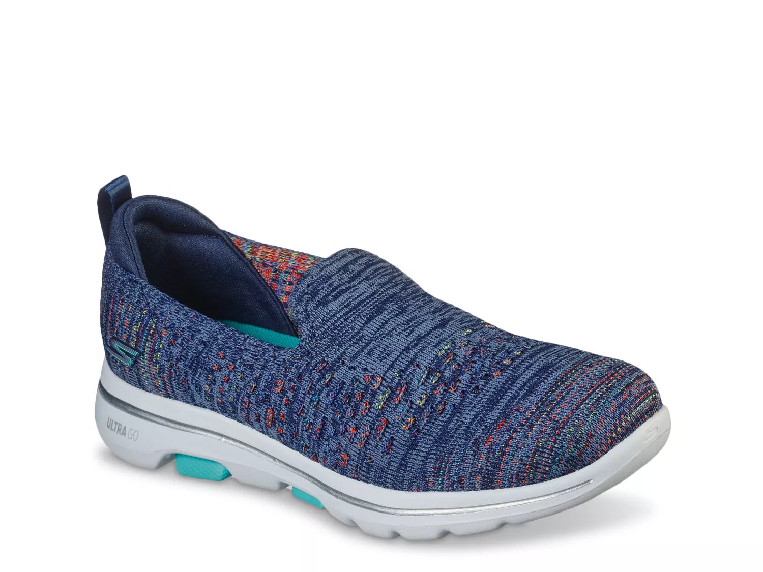 dsw womens skechers sneakers