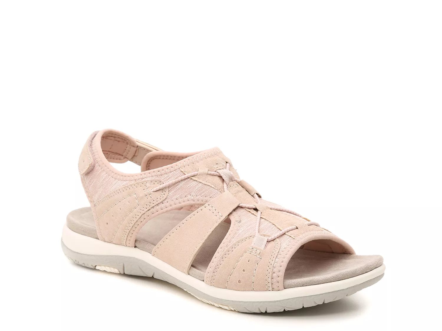 dsw earth origins sandals