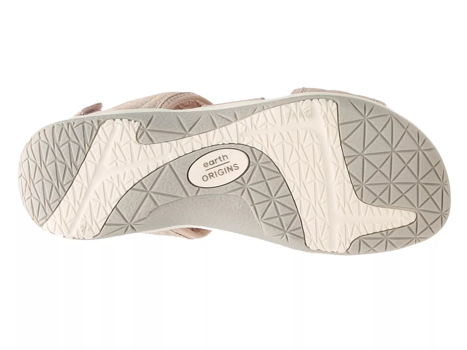 earth origins sandals dsw