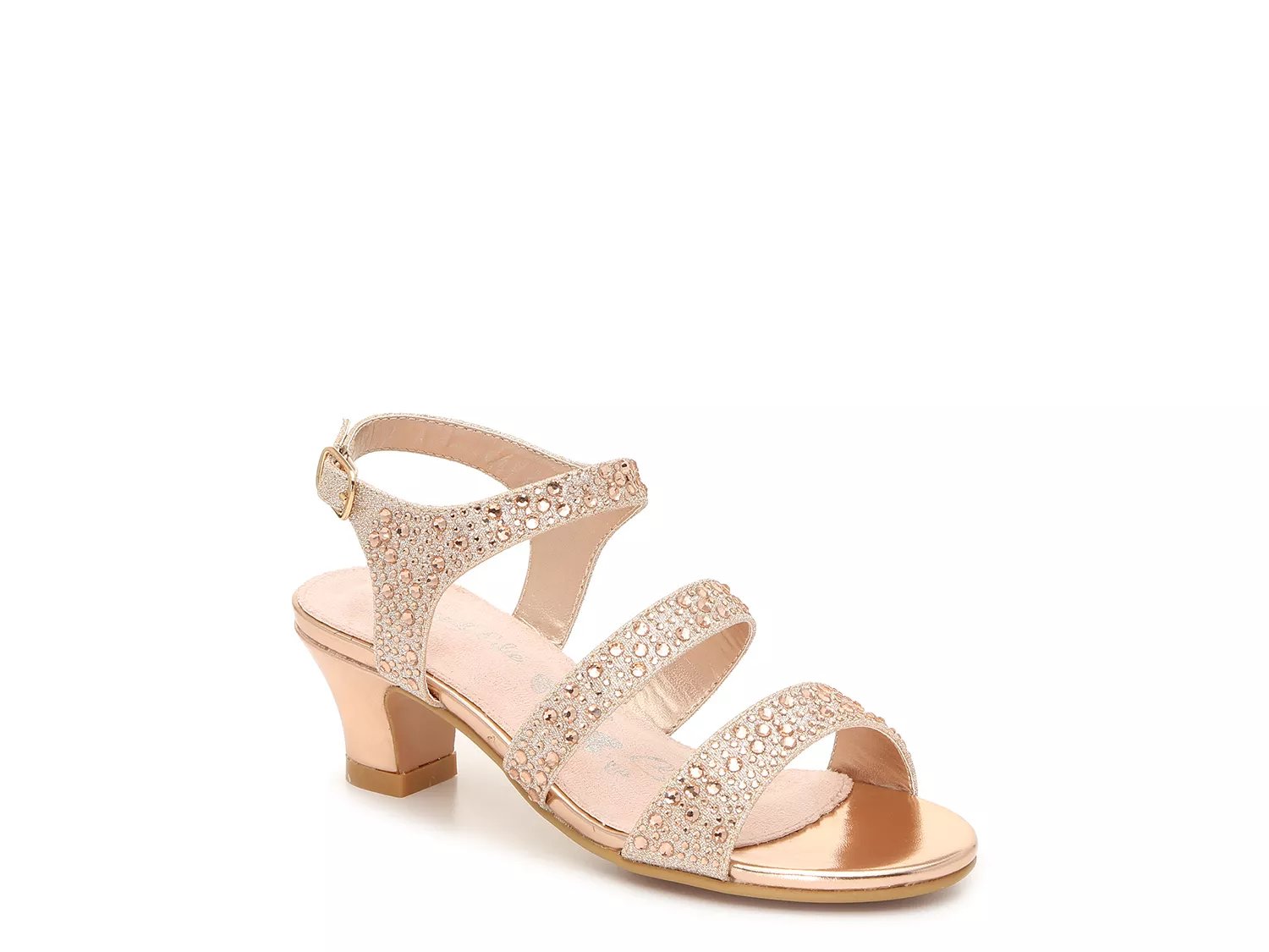 dressing up doc martens