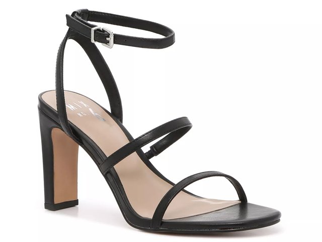 Mix No. 6 Aliciana Sandal - Free Shipping | DSW