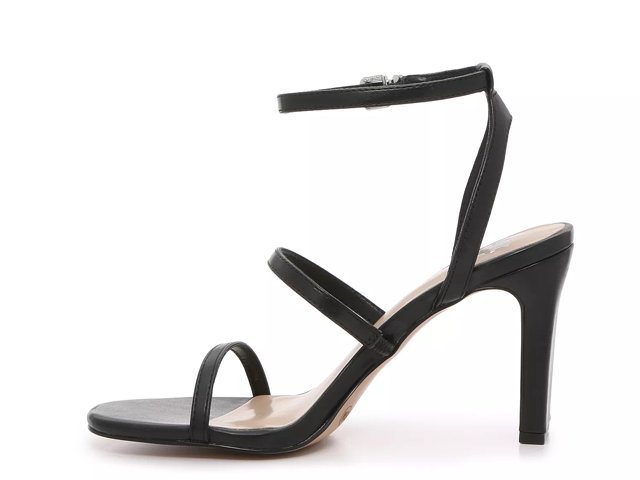 Mix No. 6 Aliciana Sandal - Free Shipping | DSW