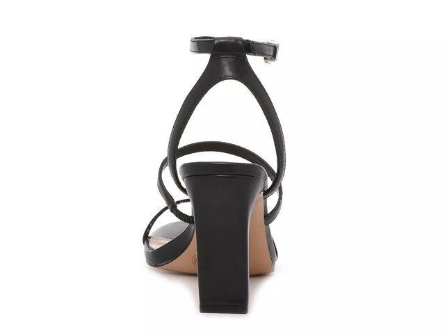 Dsw aliciana sandal shop