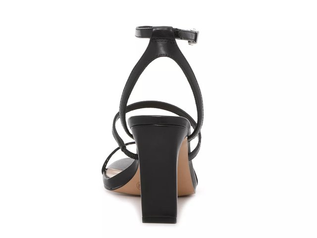 Mix No. 6 Aliciana Sandal curated on LTK