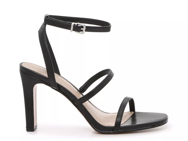 Mix No. 6 Aliciana Sandal Free Shipping DSW