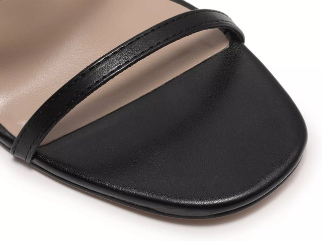 Dsw aliciana sales sandal