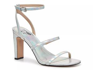 Mix No. 6 Aliciana Sandal Free Shipping DSW