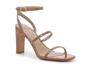 Women s Dress Sandals Platform Heel Sandals DSW