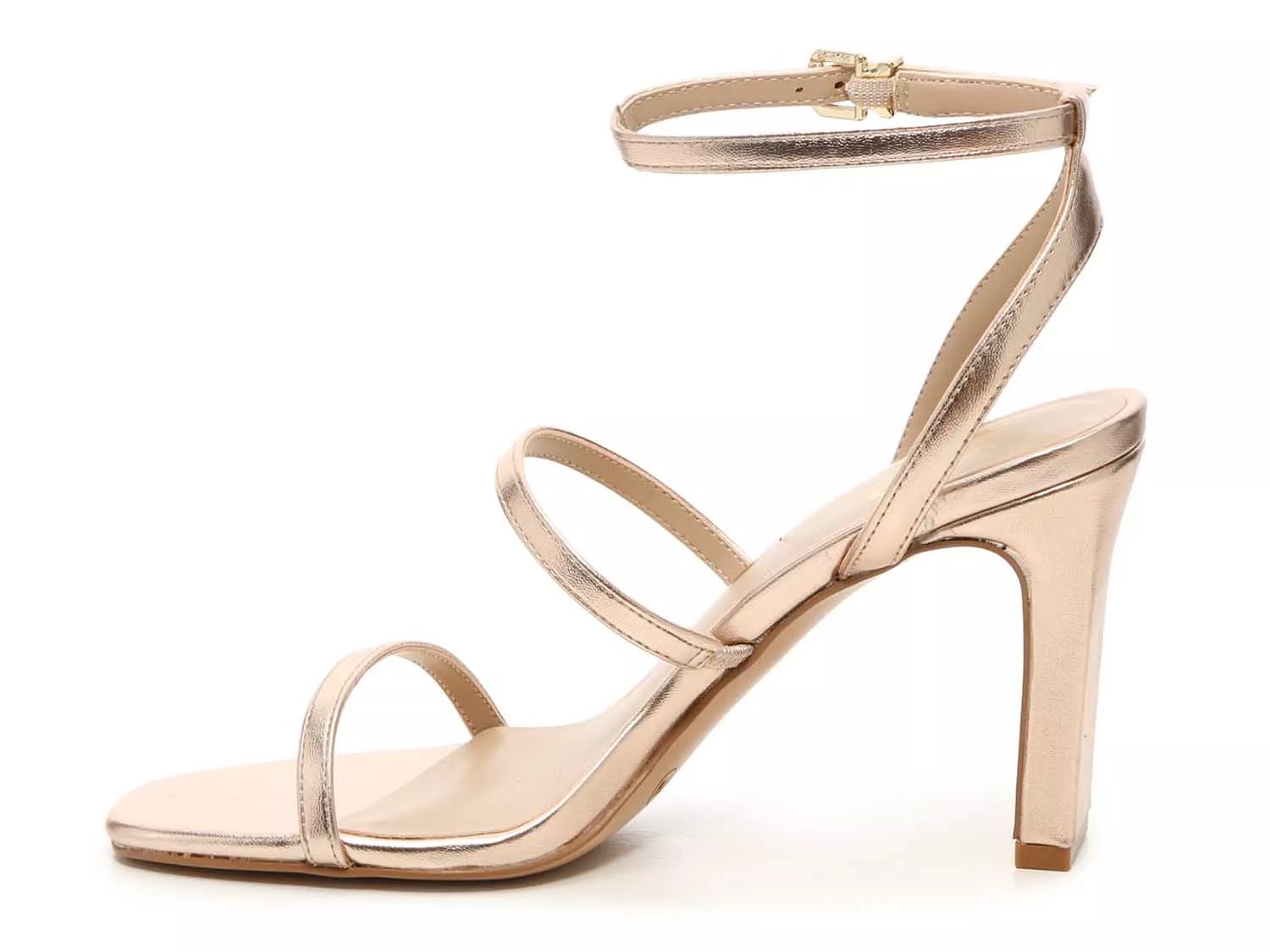 mix no 6 studded heels