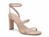 Mix No. 6 Aliciana Sandal Free Shipping DSW