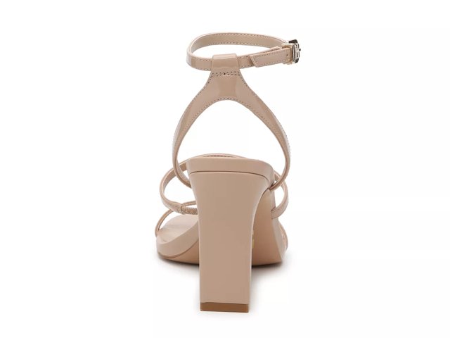 Dsw aliciana sandal clearance