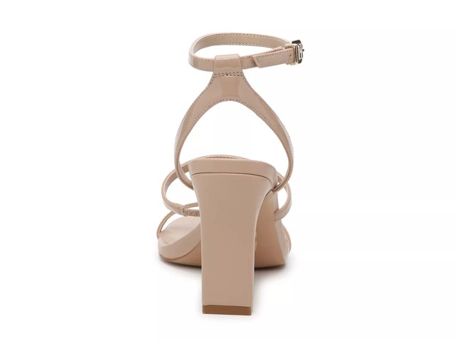 Mix No. 6 Aliciana Sandal curated on LTK