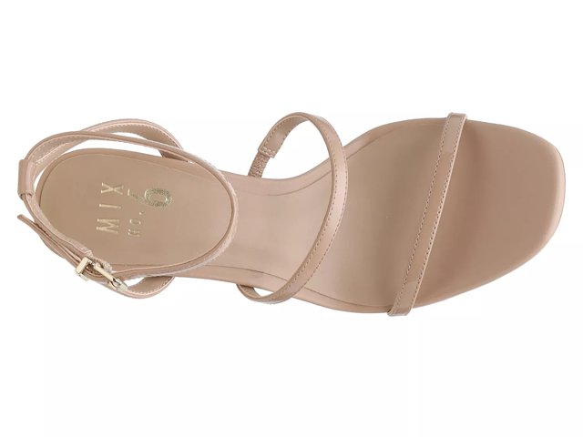 Dsw aliciana sandal hot sale