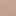 Aliciana Sandal Beige view