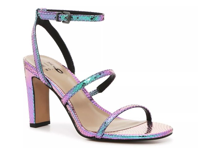 ALICIANA SANDAL
