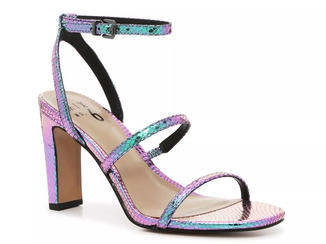 Mix No. 6 Aliciana Sandal | DSW