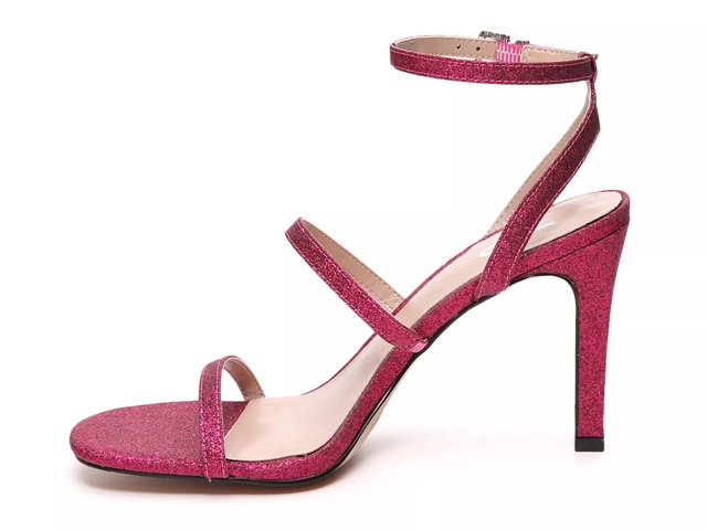 Aliciana sandal mix no 6 cheap