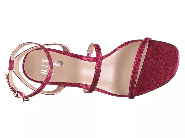 Dsw hotsell aliciana sandal