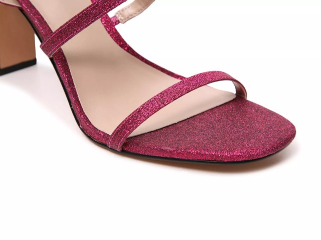 Dsw aliciana 2025 sandal