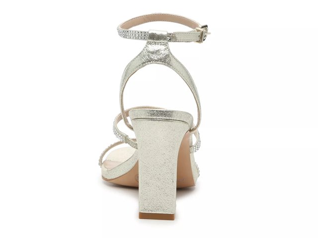 Mix No. 6 Aliciana Sandal curated on LTK