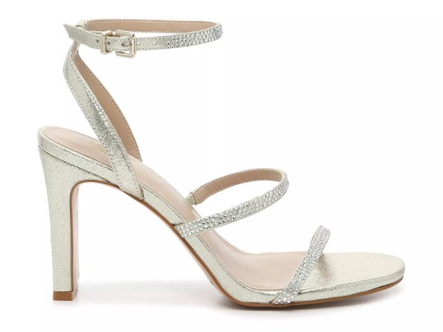 Mix No. 6 Aliciana Sandal - Free Shipping | DSW