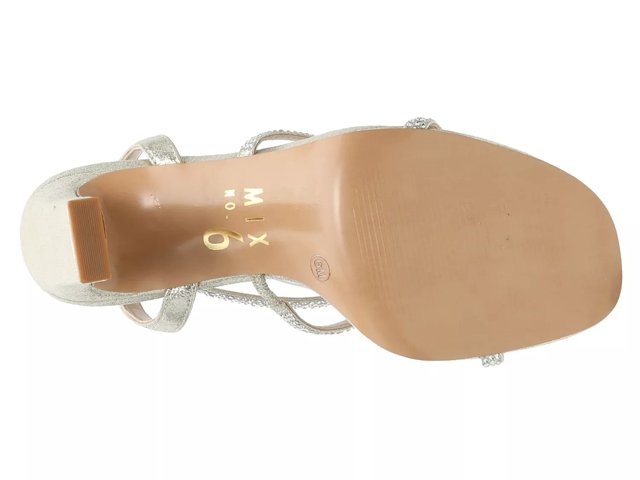 Dsw clearance aliciana sandal