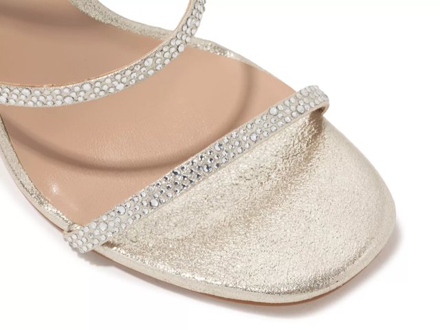 Dsw new arrivals aliciana sandal