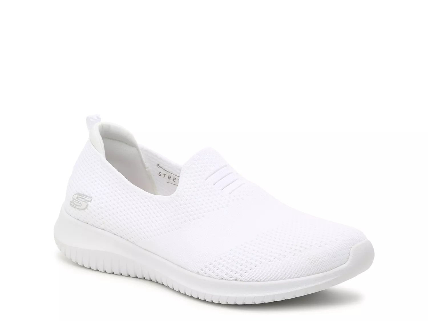dsw skechers ultra flex