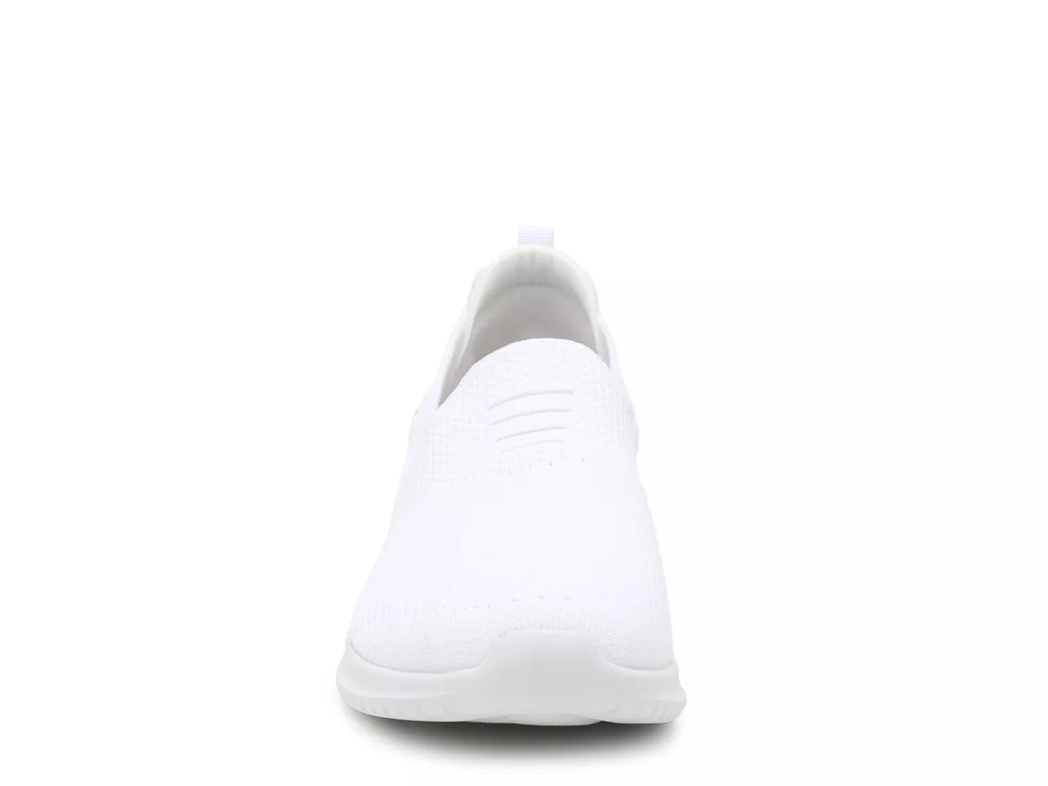 dsw skechers ultra flex