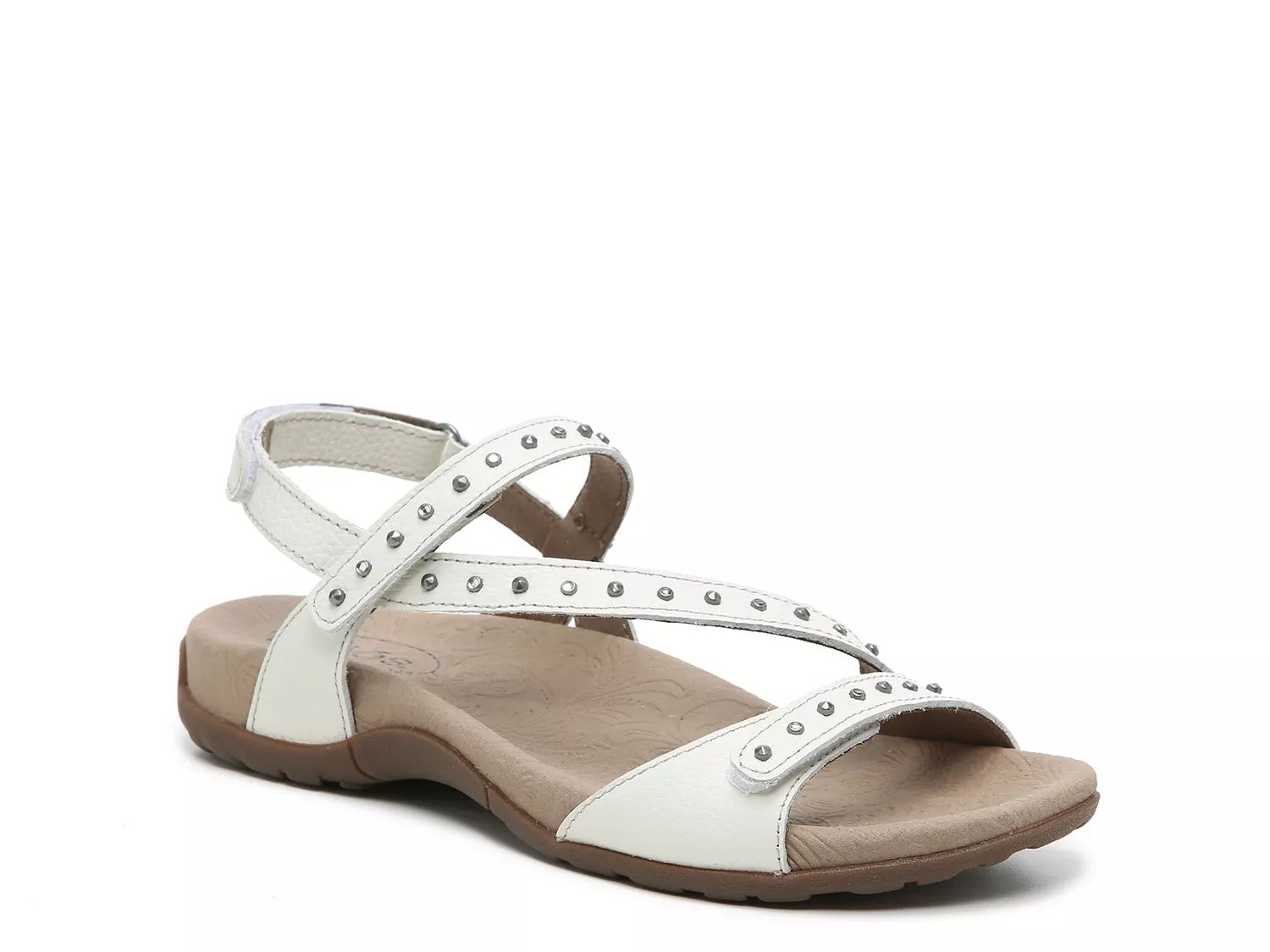 dsw naot sandals