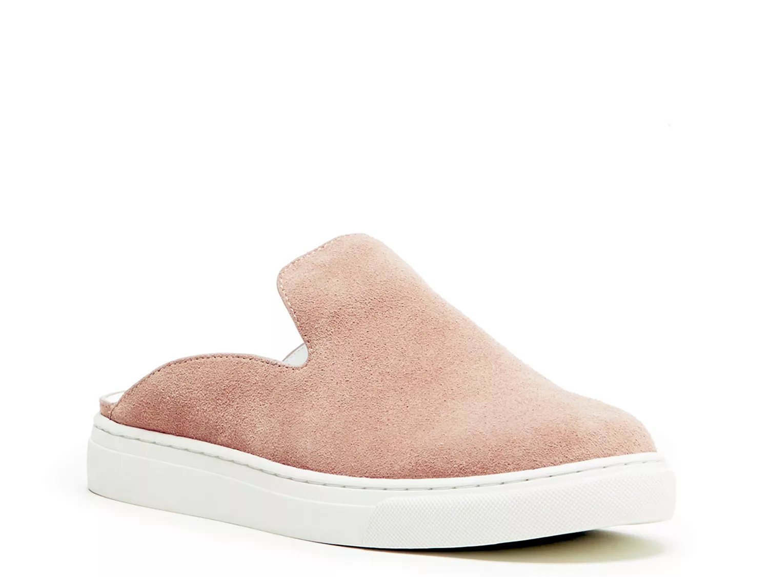 sole society belynda mule
