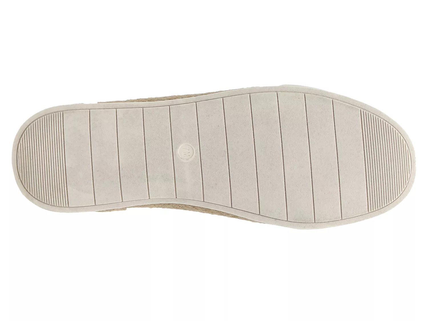 crown vintage adelite sneaker