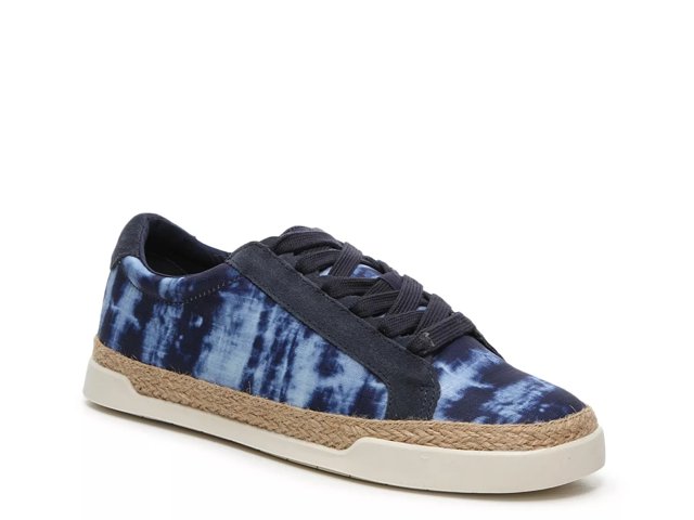 crown vintage adelite sneaker